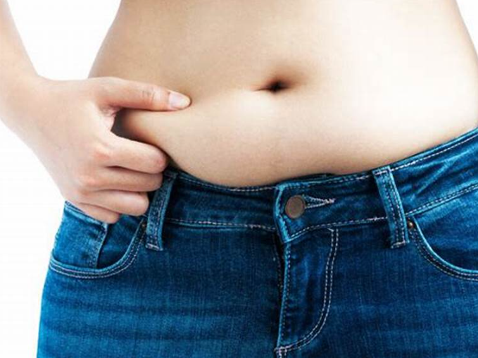 How Reducing Belly Fat May Slash Your Risk of Prostate Cancer