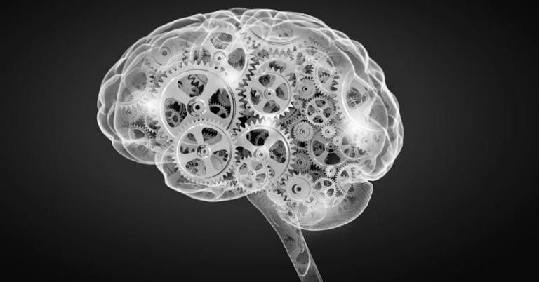 Nine expert ways to cut your chances of having a stroke.