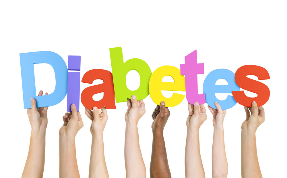 Biggest shake-up in type 2 diabetes care in a decade announced