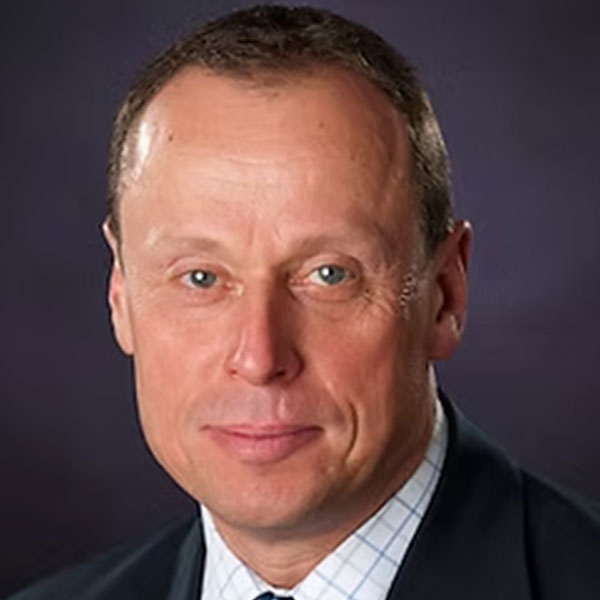 Martin Guntrip