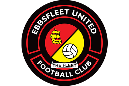 Ebbsfleet United Football Club