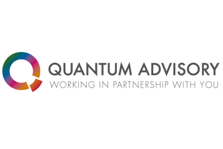 Quantum Advisory